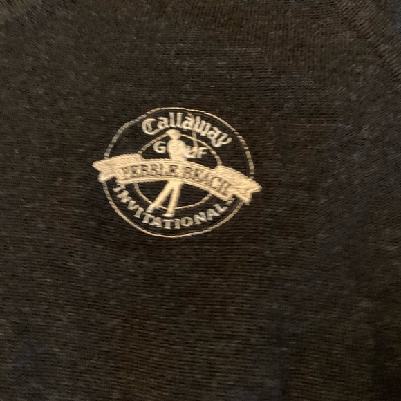 Callaway Golf Collection - Picture 5 of 6